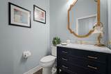 92 Lagare Street - Photo 39