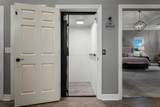 92 Lagare Street - Photo 40