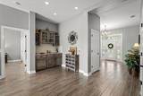 92 Lagare Street - Photo 41