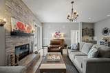 92 Lagare Street - Photo 42