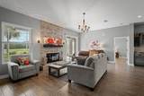 92 Lagare Street - Photo 43