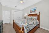 25279 Punta Madryn Avenue - Photo 38
