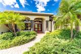 25279 Punta Madryn Avenue - Photo 4
