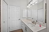 25279 Punta Madryn Avenue - Photo 40