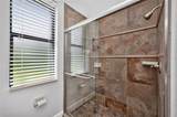 25279 Punta Madryn Avenue - Photo 41