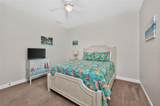 25279 Punta Madryn Avenue - Photo 43