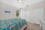 25279 Punta Madryn Avenue - Photo 44