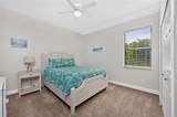 25279 Punta Madryn Avenue - Photo 45