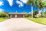 25279 Punta Madryn Avenue - Photo 73