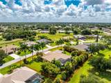 25279 Punta Madryn Avenue - Photo 74