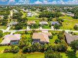 25279 Punta Madryn Avenue - Photo 75