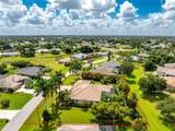 25279 Punta Madryn Avenue - Photo 76