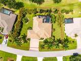 25279 Punta Madryn Avenue - Photo 77