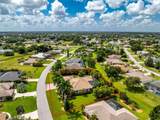 25279 Punta Madryn Avenue - Photo 78