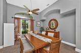 25279 Punta Madryn Avenue - Photo 9