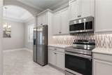 41 Riverview Bend - Photo 11