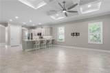 41 Riverview Bend - Photo 16