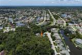 41 Riverview Bend - Photo 55