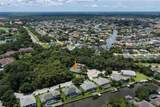 41 Riverview Bend - Photo 56