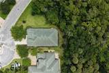 41 Riverview Bend - Photo 57