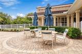 41 Riverview Bend - Photo 65