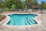 41 Riverview Bend - Photo 66