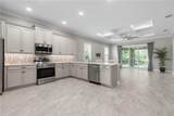 41 Riverview Bend - Photo 7