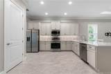 41 Riverview Bend - Photo 8