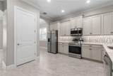 41 Riverview Bend - Photo 9