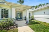 25 Fenimore Lane - Photo 1