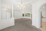 25 Fenimore Lane - Photo 10