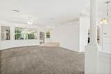 25 Fenimore Lane - Photo 12