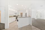 25 Fenimore Lane - Photo 13