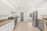 25 Fenimore Lane - Photo 14