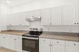 25 Fenimore Lane - Photo 15