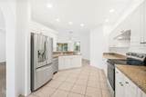 25 Fenimore Lane - Photo 16