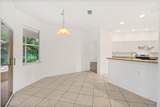 25 Fenimore Lane - Photo 17