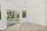 25 Fenimore Lane - Photo 18