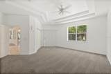 25 Fenimore Lane - Photo 19