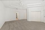 25 Fenimore Lane - Photo 20