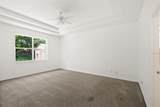 25 Fenimore Lane - Photo 22
