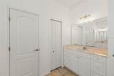 25 Fenimore Lane - Photo 23