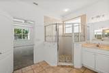 25 Fenimore Lane - Photo 24