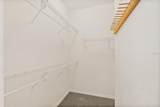 25 Fenimore Lane - Photo 25