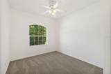 25 Fenimore Lane - Photo 27