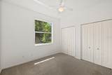 25 Fenimore Lane - Photo 28