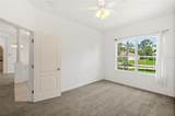 25 Fenimore Lane - Photo 30