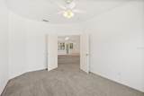 25 Fenimore Lane - Photo 31