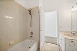 25 Fenimore Lane - Photo 32