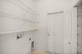 25 Fenimore Lane - Photo 33